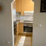 Albaida Estepona