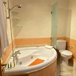 Albaida Appartement Estepona