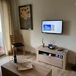 Albaida Appartement *