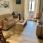 Albaida Estepona