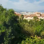 Appartement Albaida