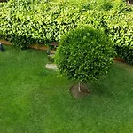 Appartement Albaida