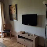 Appartement Albaida