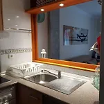 Albaida Appartement Estepona