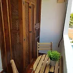 Albaida Appartement Estepona