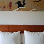 Appartement Albaida Estepona