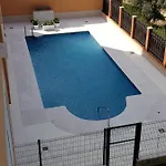Appartement Albaida